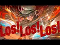 Download Lagu Los! Los! Los! - ターニャ・デグレチャフ(悠木碧) (Cover) / VESPERBELL カスカ