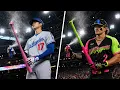 I Tested The Most Insane MLB Rituals