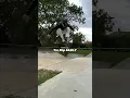 How to Easily Master the Tre flip