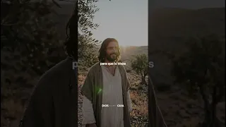 Mientras Dios continúe despertándote, Él todavía tiene un plan para ti | Dios es mi Guía