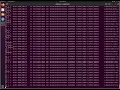 VIM - Install latest version by git