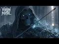Download Lagu Strings of Valor: Violin Between Power \u0026 Nu Metal Fury
