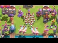 Lagu Explaining EVERY 2025 Evo in Clash Royale