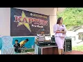 Download Lagu Biar Semua Hilang. Cover Uut Gp. Live Orgen Tunggal. Kapten Pro Musik.