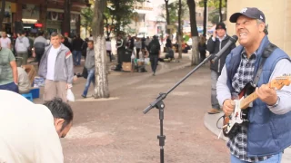 Willian Lee - Have You Ever Seen The Rain-Creedance (INSCREVA-SE)