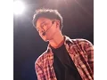 Download Lagu Anandito Dwis - Mencinta Kehilangan (Lyrics)