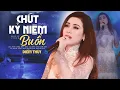 Download Lagu Chút Kỷ Niệm Buồn - Diễm Thùy | Nhạc Bolero Trữ Tình Tuyển Chọn Được Yêu Thích Nhất | OFFICIAL MV