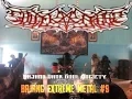 Download Lagu Suwek Mori - Live Bajang Extreme Metal #9