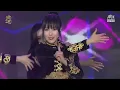 [ 4K LIVE ] GFRIEND - Fingertip - (180110 JTBC 32nd Golden Disk Awards 2018)
