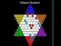 Chinese Checkers HTML and JavaScript