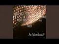 Download Lagu Hous