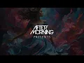 Jaanam Remix | Aftermorning | Bad Newz | Vicky Kaushal | Triptii Dimri | Vishal Mishra