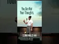 AD Pause Your Thoughts Change Everything