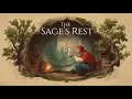 Download Lagu The Sage’s Rest – Soothing Medieval Music
