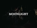 anaiis - Moonlight (Official Video)
