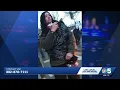 VSP looking for man accused of injuring trooper during March 11 ICE protest in South Burlington