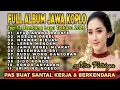 Lagu 🎵 FULL ALBUM DANGDUT JAWA KOPLO | Teman Kerja, Santai \u0026 Ngopi ☕🎧
