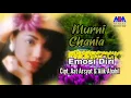 MURNI CHANIA - EMOSI DIRI