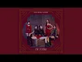 Download Lagu 체온 (Original ver.)