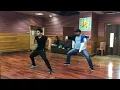 Lagu Faisal Khan Dance Practice For Dance Champion || New #2017