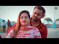 Deepak - Mere Sohneya | Cover Version | Kabir Singh | Sachet - Parampara
