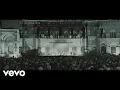Indoor Garden Party - Save Me ft The Gentlemen Barbers