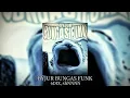 Download Lagu BYJUR BUNGAS FUNK - 6dix, shNNNN (Official Visualizer)