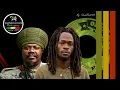 Luciano Feat. Jesse Royal - The Music [Oneness]
