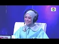 Surprise!! Selfi Yamma Hadir Duet Dengan Acha Bawain “Berkali-kali”! | Final Audition DA 7