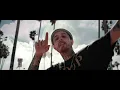 Daddex - I Can’t Stand It (Official Music Video)