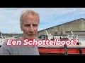 Download Lagu Waar moet ik op letten bij de aankoop van een schottelboot