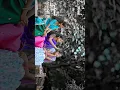 Download Lagu majaku nah got new aadivasi song | 2025 new aadivasi timli song | new aadivasi song official