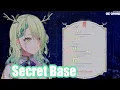 Download Lagu Fauna plays Secret Base from Anohana with her Kalimba