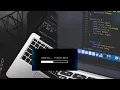 FORMULARIOS PARTE I JAVA NetBeans