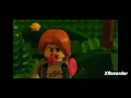 Download Lagu Lego Final Destination 2 (2003) Rory Peter's Death Scene