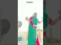 Download Lagu dj viral song #rajasthani #viralvideo #trendingdance #dance #djremixsong #ytshorts #jatni #nagauri