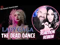 Download Lagu Onze eerlijke reactie op Lady Gaga's The Dead Dance