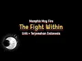 Download Lagu Memphis May Fire - The Fight Within (Lirik dan Terjemahan)