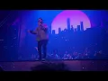 Download Lagu Belong - Cash Cash - Zouk Las Vegas (8k/30fps)