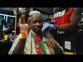 Chouchou Salvador - Pression sur eux  ( clip officiel )