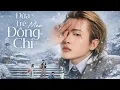 Lagu Jack - J97 | Đứa Trẻ Mùa Đông Chí | OST Nhạc Phim Nhà Ba Tôi Một Phòng - Trường Giang#truonggiang 