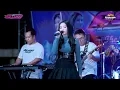 Download Lagu CANTIKA DAVINCA - PERTEMUAN 2 - NEW ASTINA LIVE SAWAHAN MADIUN - PM AUDIO MP PRO