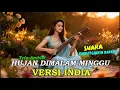 Lagu Hujan di Malam Minggu – Trio Ambisi Versi India  Dangdut Jadi Bollywood!  Bollywood Nusantara
