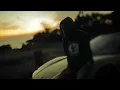 Novacaine Frank Ocean Clean
