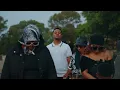 【1 Hour】Botshelo Ke Eng‎ ~ Trechyson Molly vx, DJ Promatic SA, Dendofela [Amapiano]