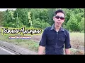 TOBAINE MASAYANG BY #SUPARMAN#LAGU DAERAH#MANDAR  VIDIO MUSIC