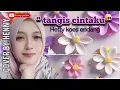 Download Lagu \