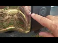 Gerber Collision terrible workmanship