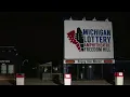 Mass shooting threats cancel concert in Sterling Heights