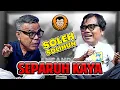 Lagu WAWANCANDA SOLEH SOLIHUN - DAPET JUDUL PAS TERAWEH